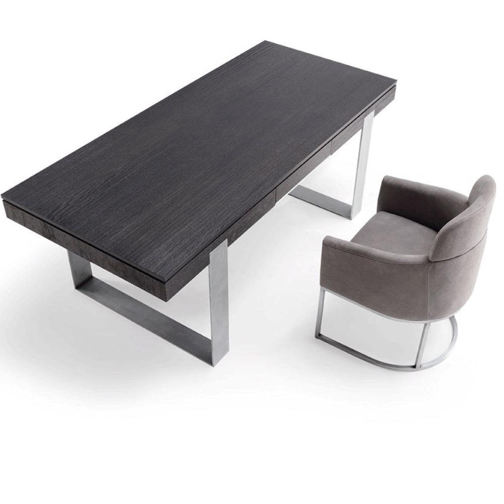 Accord Desk