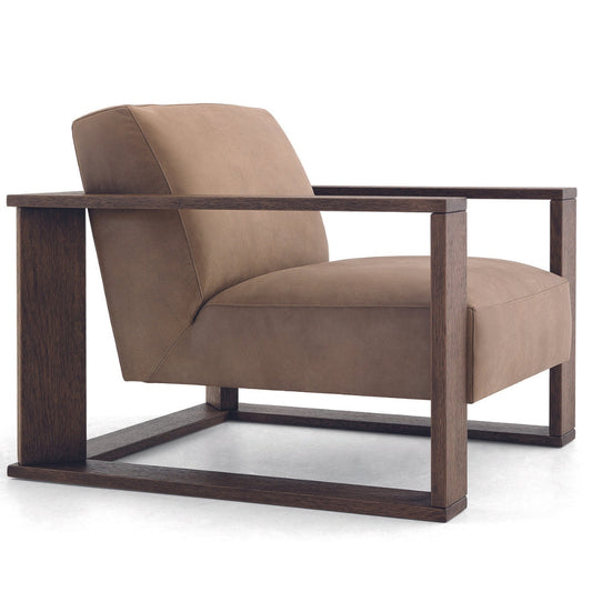 Coco Armchair