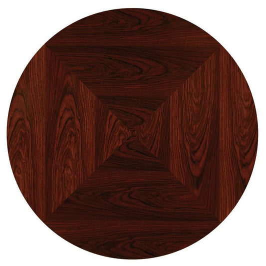 Aiden Side Table