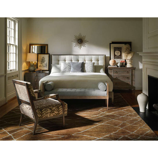Lilah Bed