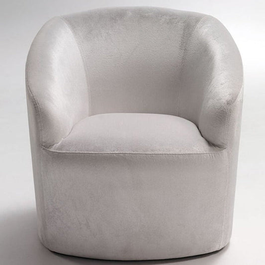 Organic Armchair