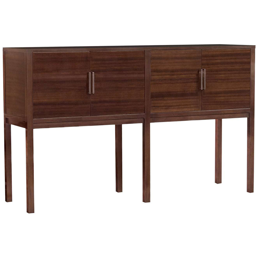 Brighton Sideboard