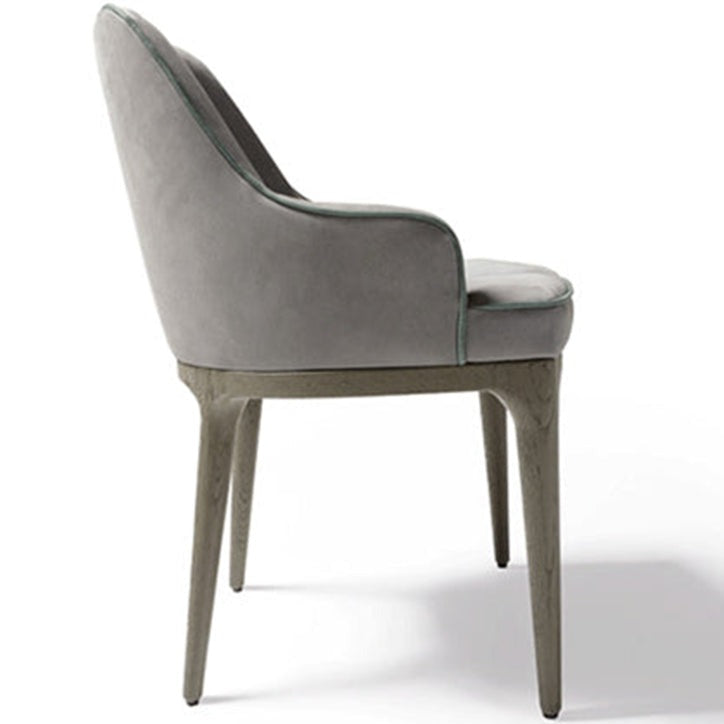 Luna Chair