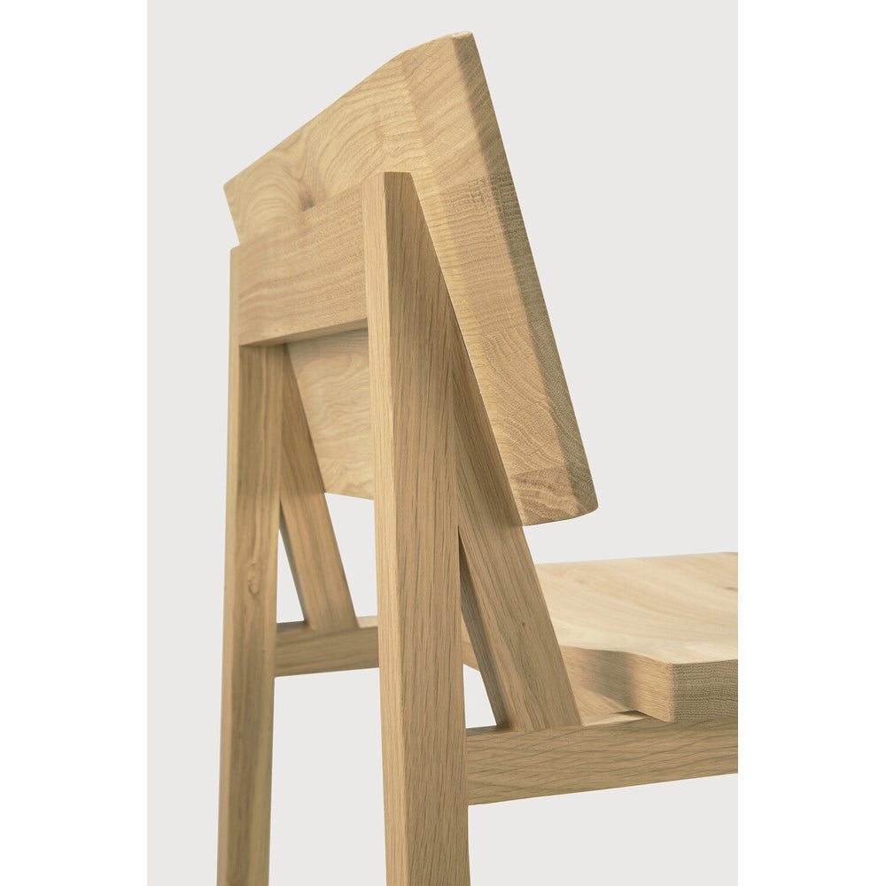 N4 Bar Stool