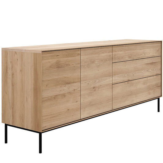 Whitebird Sideboard