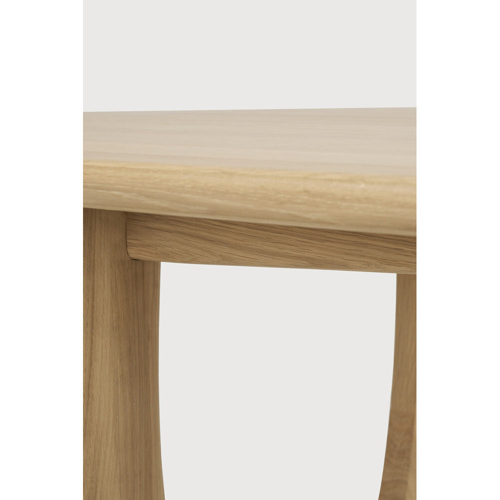 Bok Extendable Dining Table