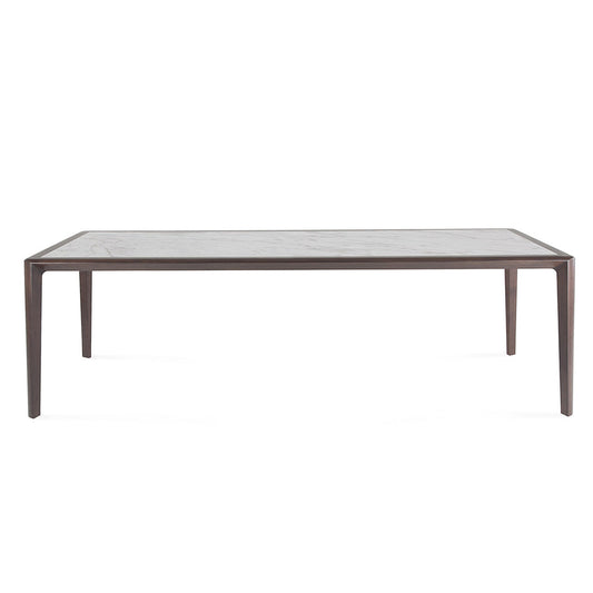 Evenmore Table