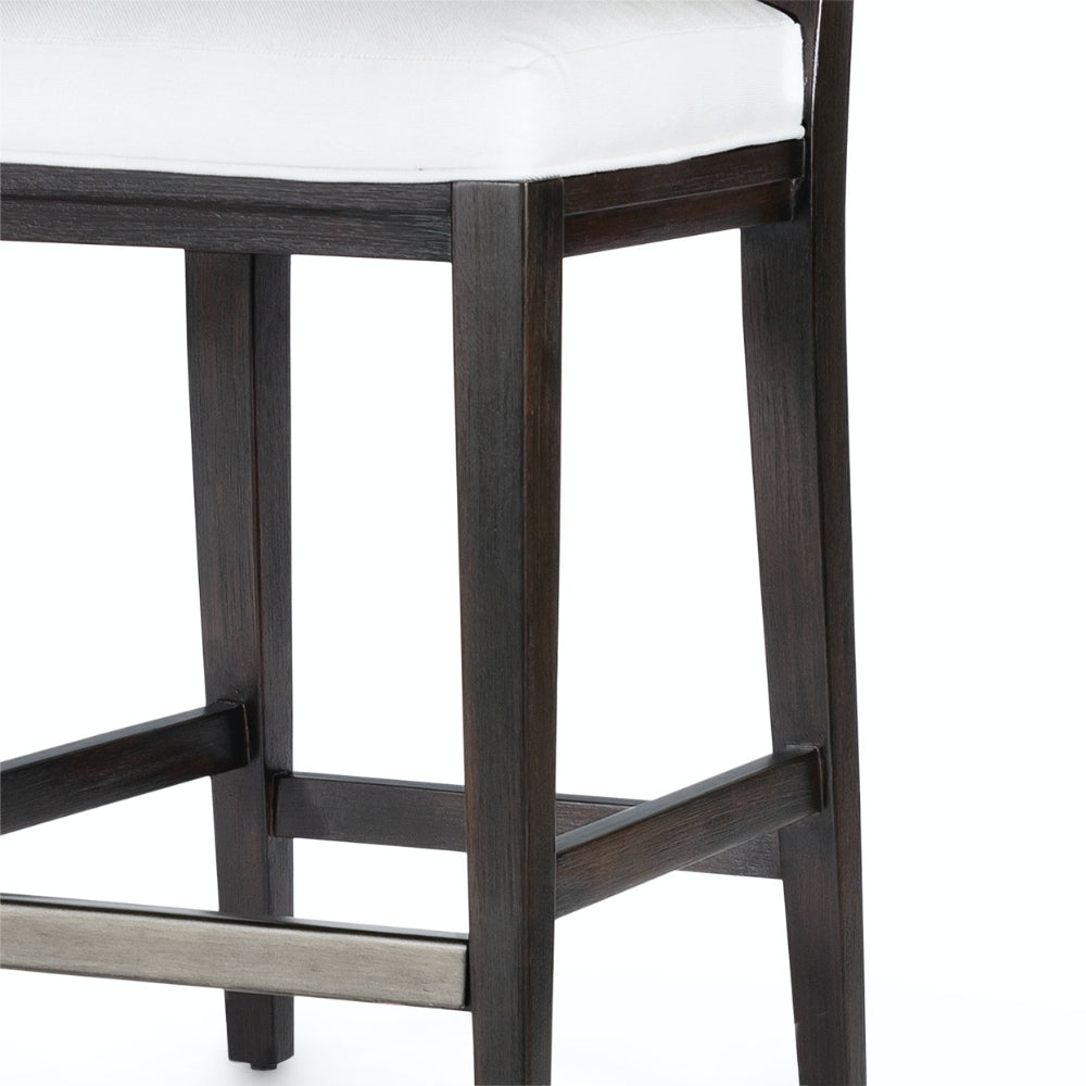Marino 30" Barstool