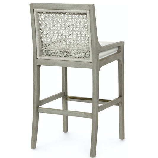 Bristol 30" Barstool