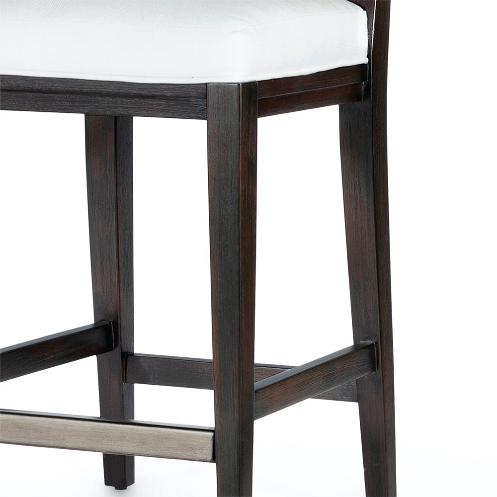 Marino 24" Counter Stool