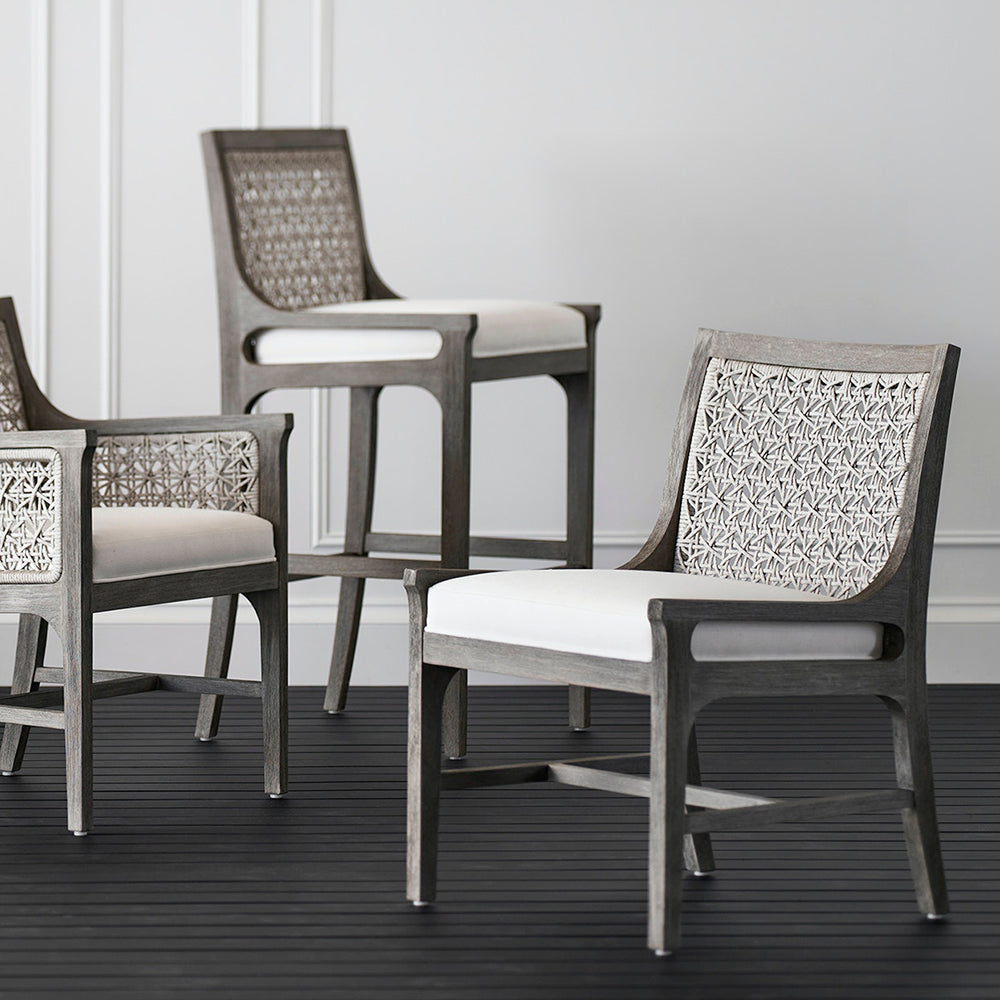 Bristol Side Chair