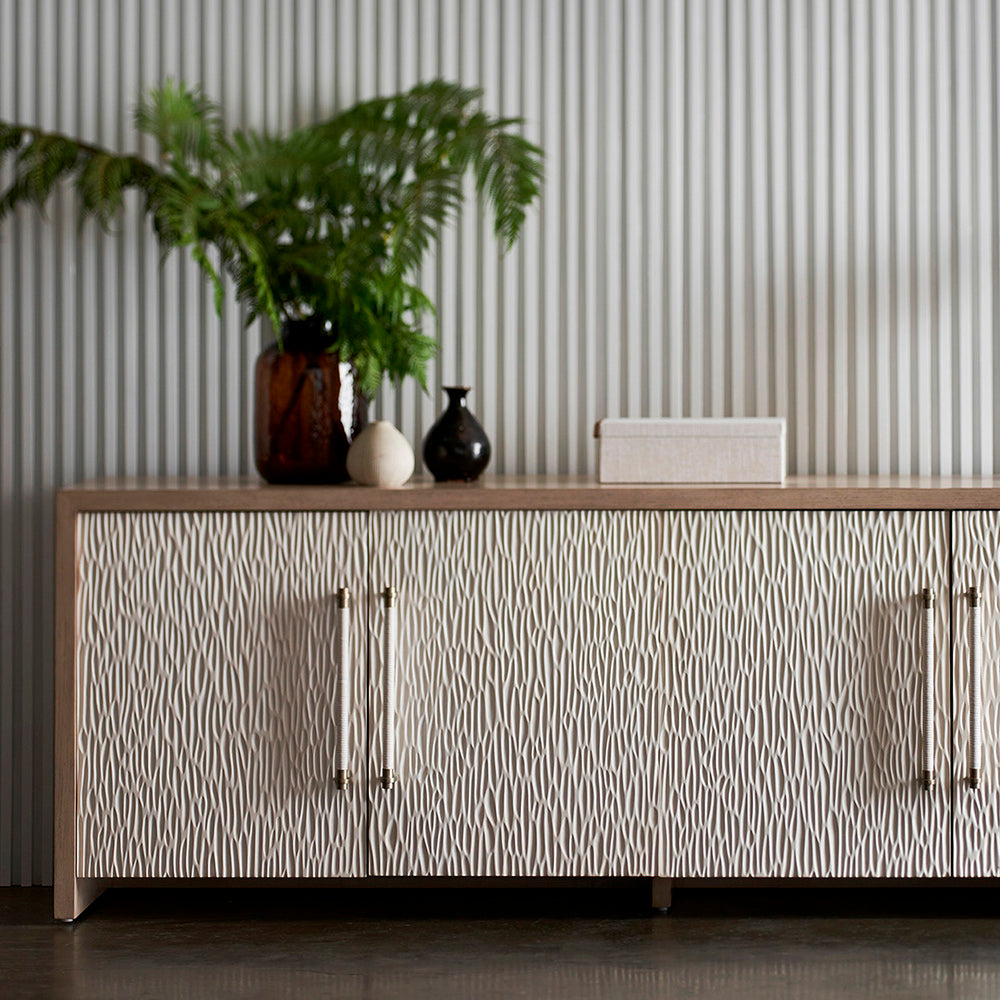 Halloway Sideboard