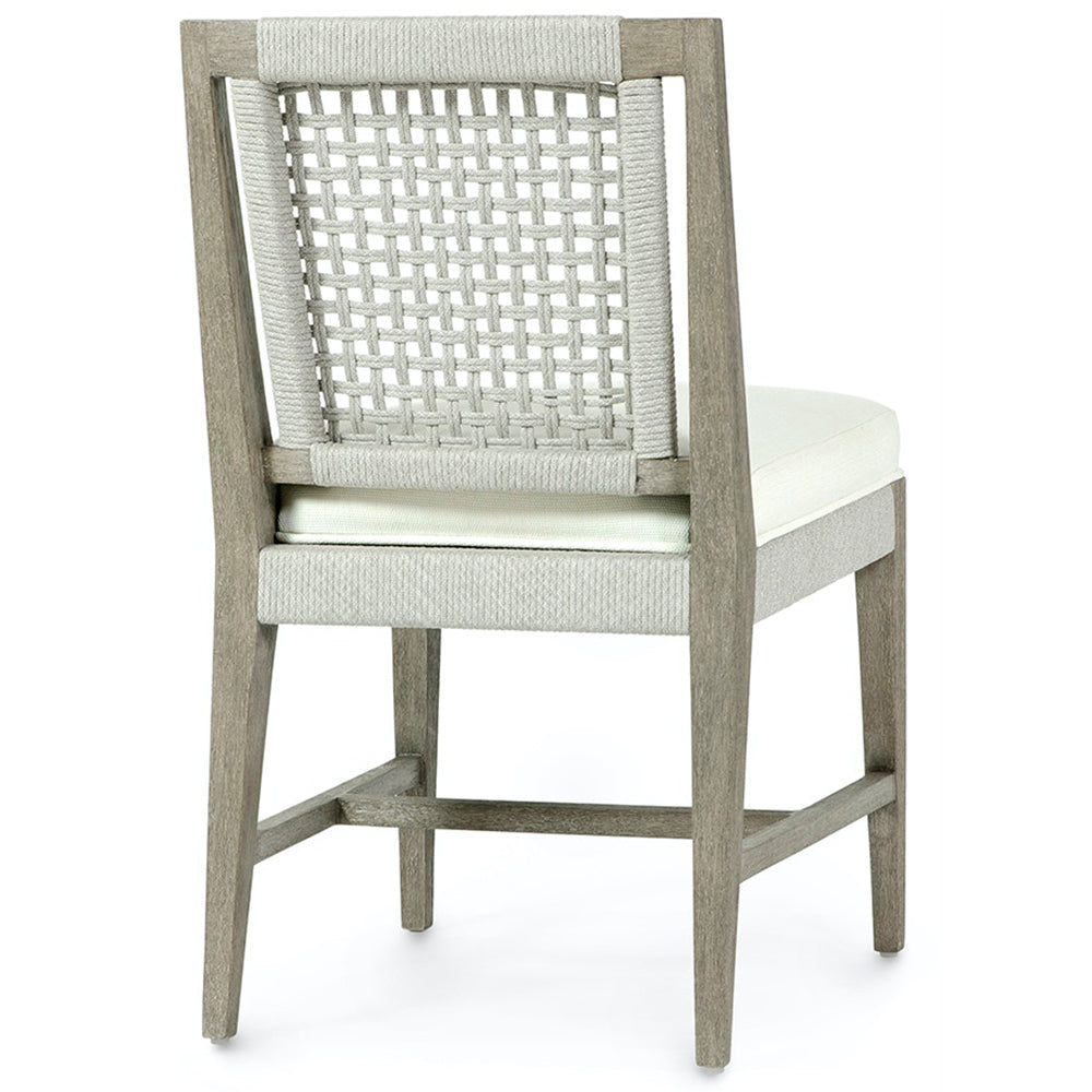 Jerome Side Chair
