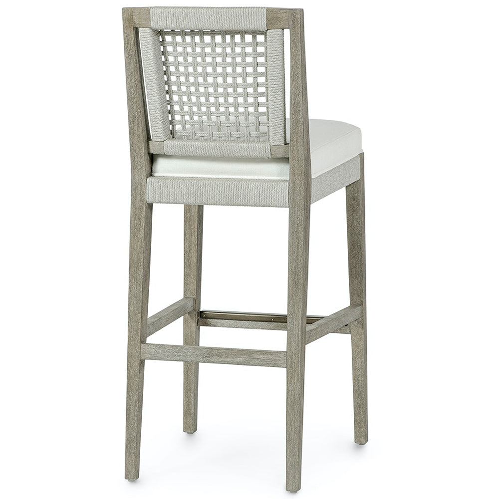Jerome 30" Barstool