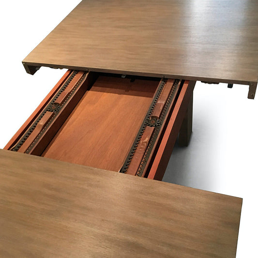 Broderick Dining Table