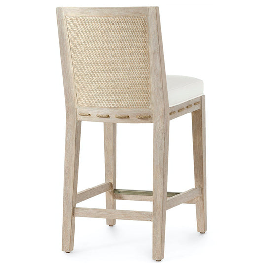 Brentwood 24" Counter Stool