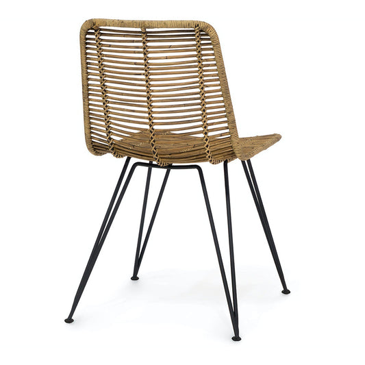 Hermosa Side Chair