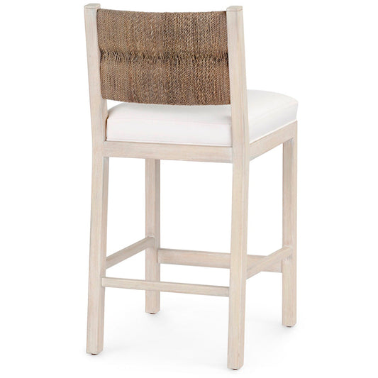 Stella 24" Counter Stool