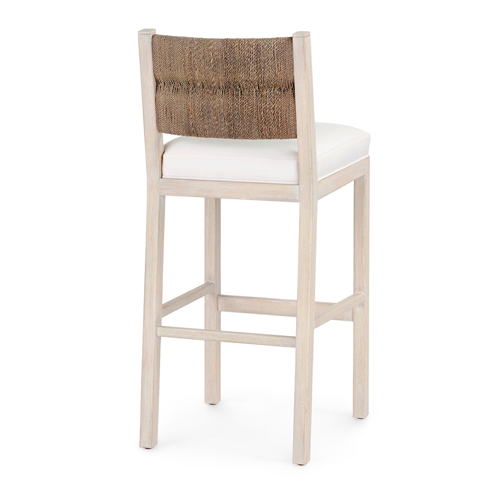 Stella 30" Barstool