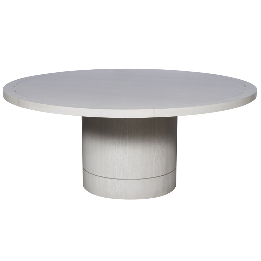 Winton Dining Table with 72" Top