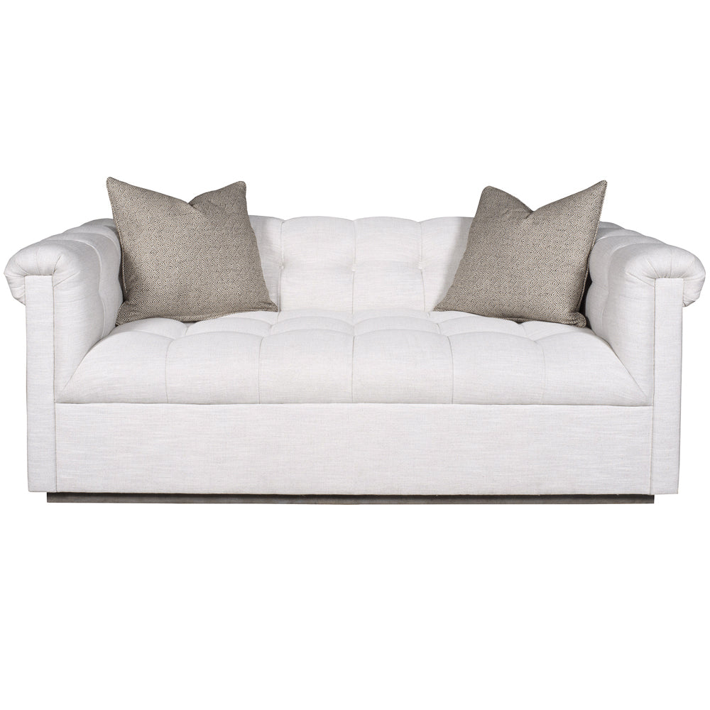 Nottingham Loveseat