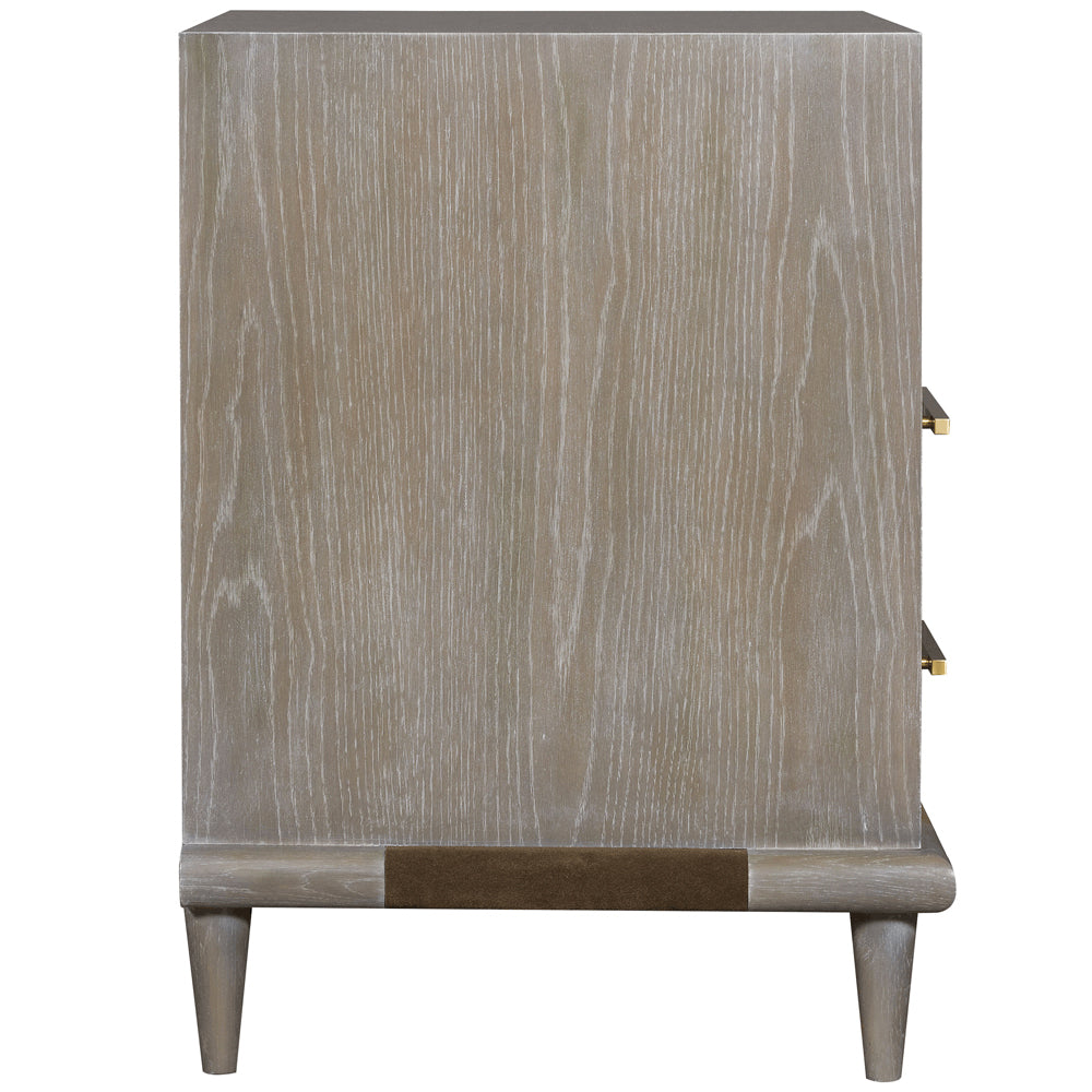 Chatfield Nightstand