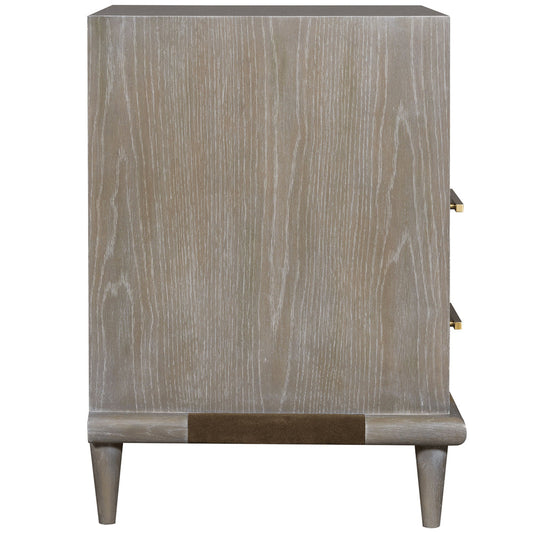 Chatfield Nightstand