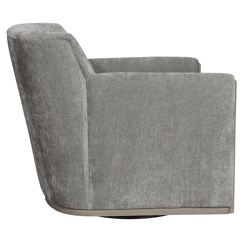 Rowland Swivel Chair