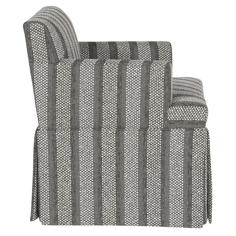 Spencer Arm Chair