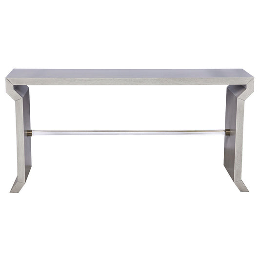 Bishop Console