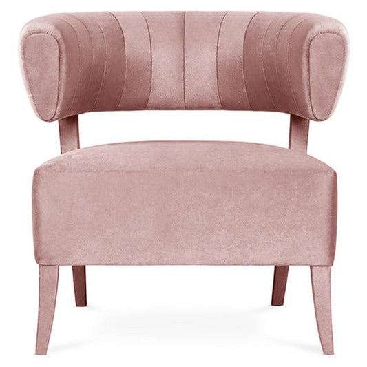 Aileen Armchair