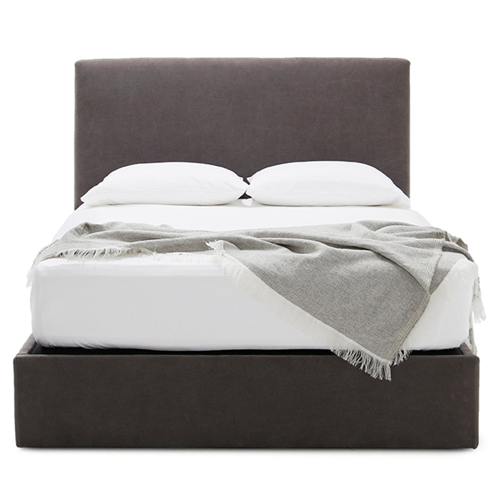 Aimee Bed