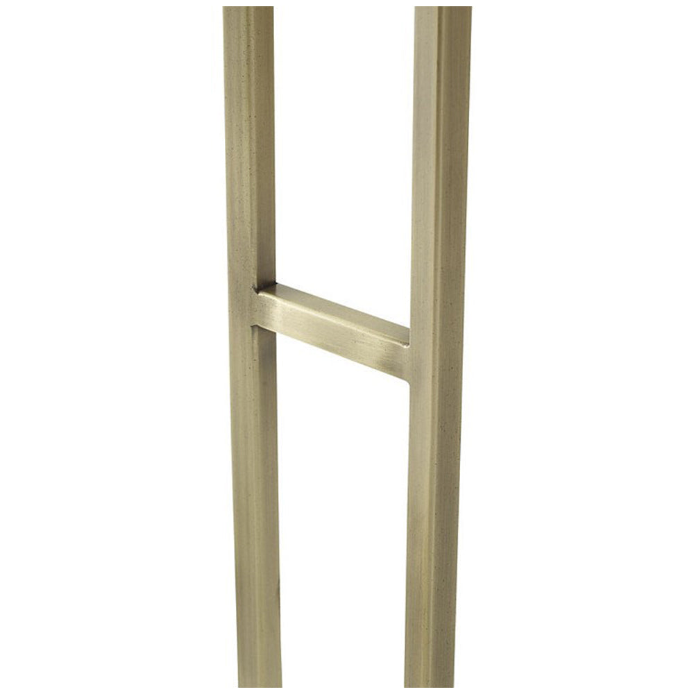 Diolite Barstool