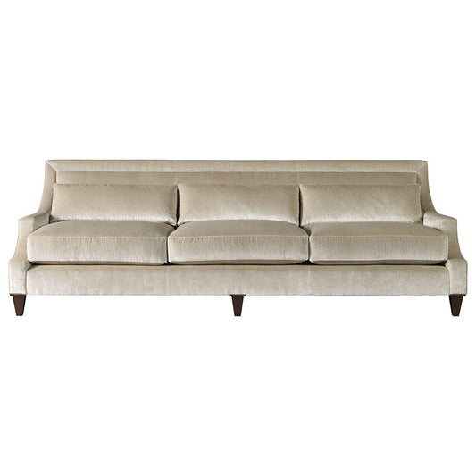 Max Sofa