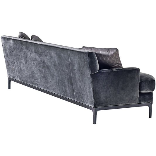 Celestite Sofa