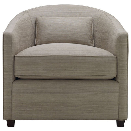 Dima Chair
