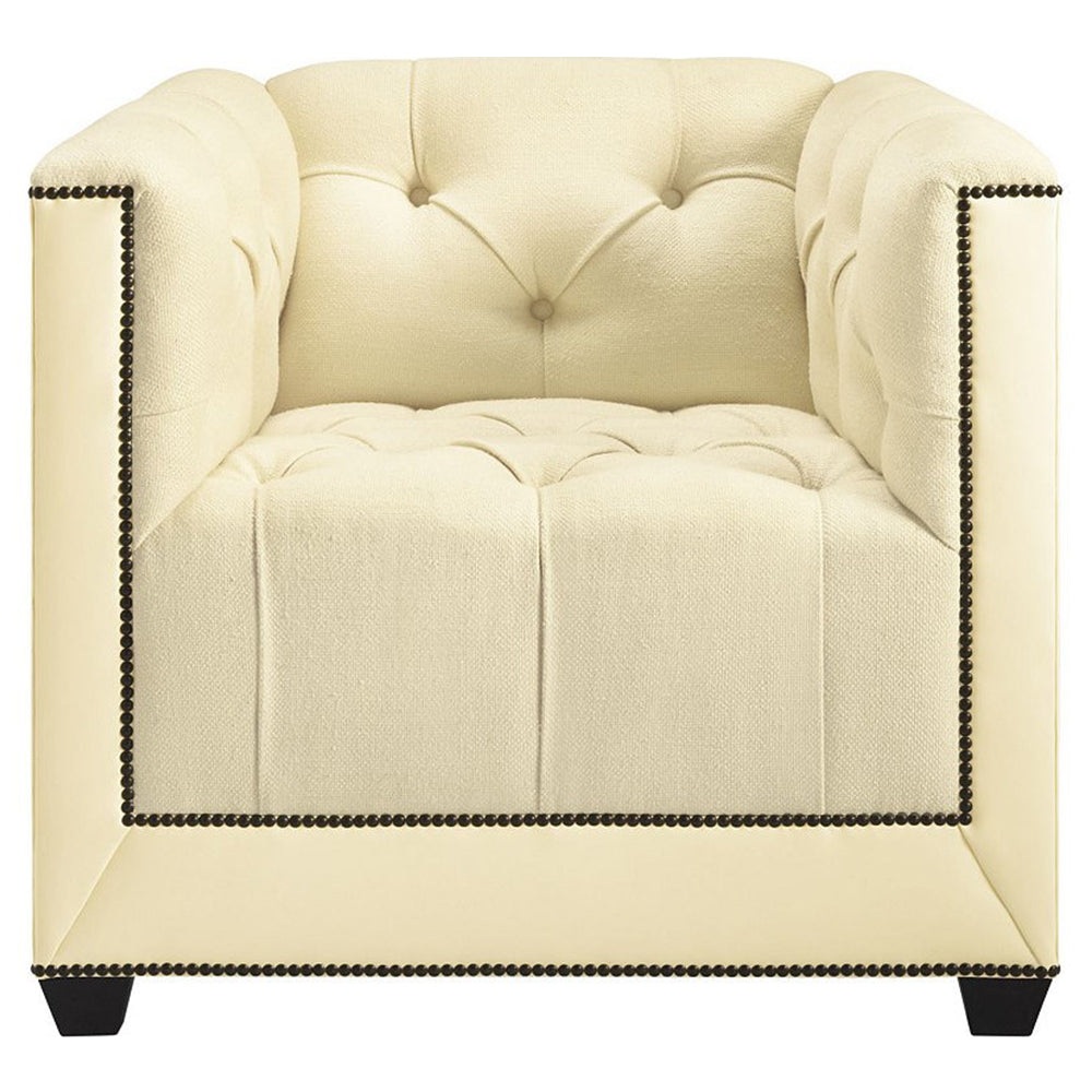 Paris Club Chair