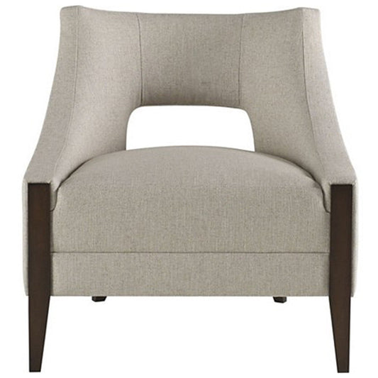Piedmont Lounge Chair