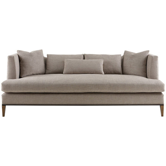 Presidio Sofa
