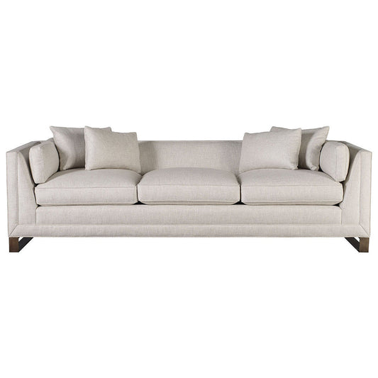 Surround Sofa