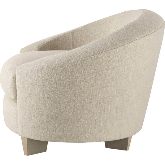 Ellipse Lounge Chair