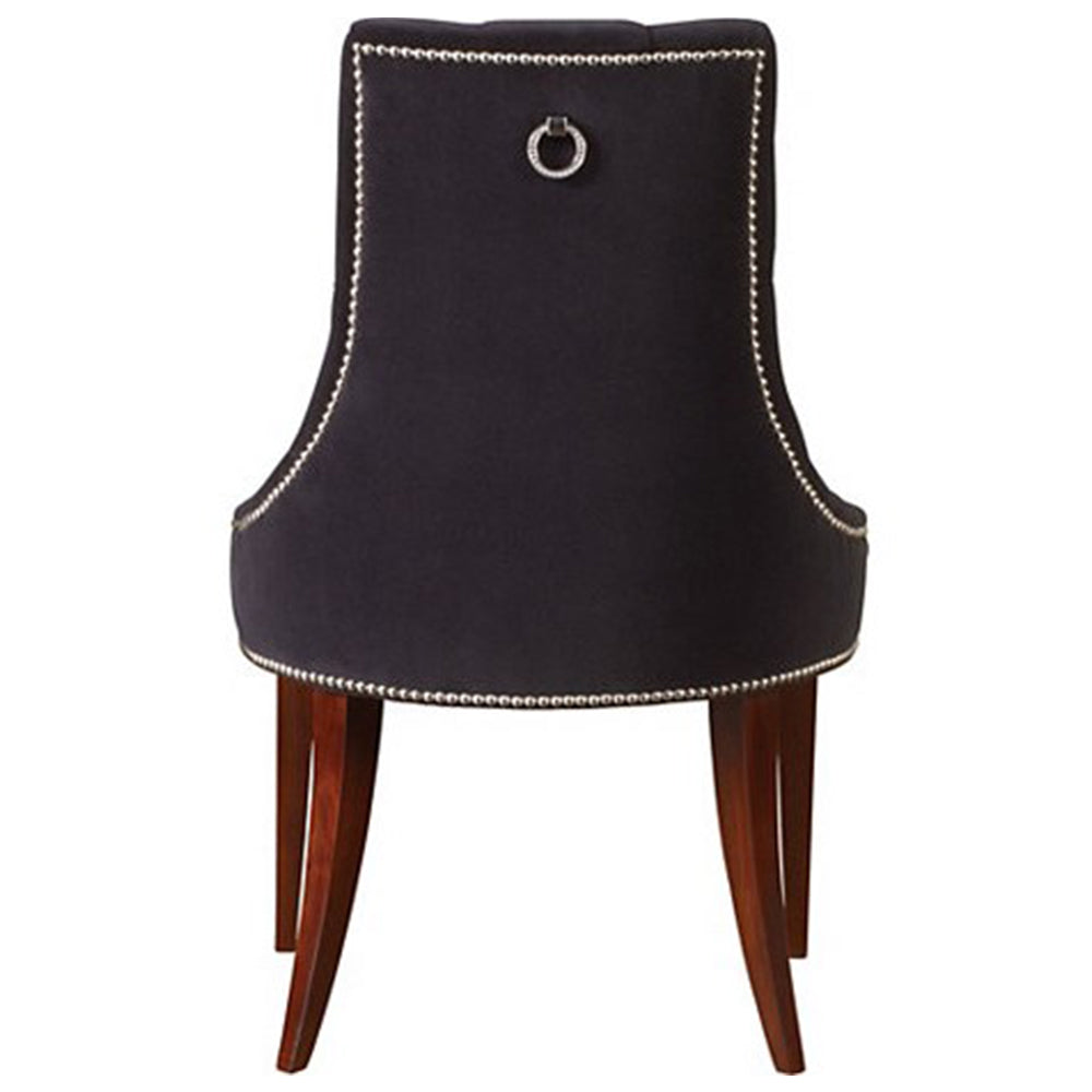 Ritz Dining Chair