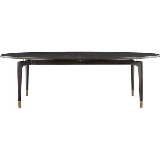 Vendome Dining Table