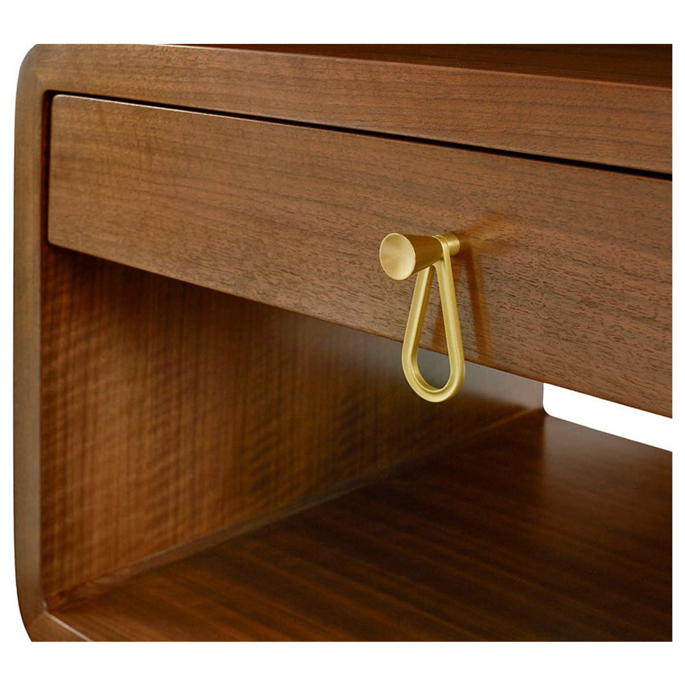 Bandeau Nightstand