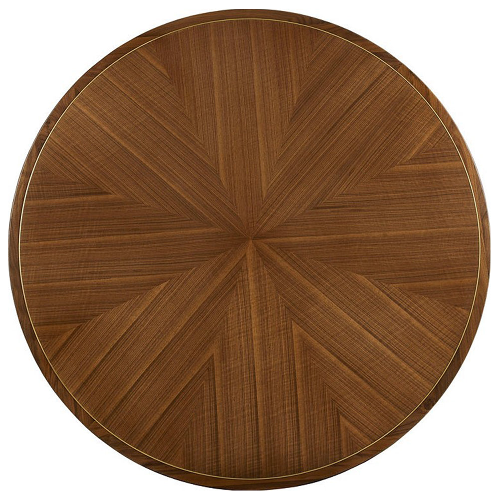 Petal Dining Table