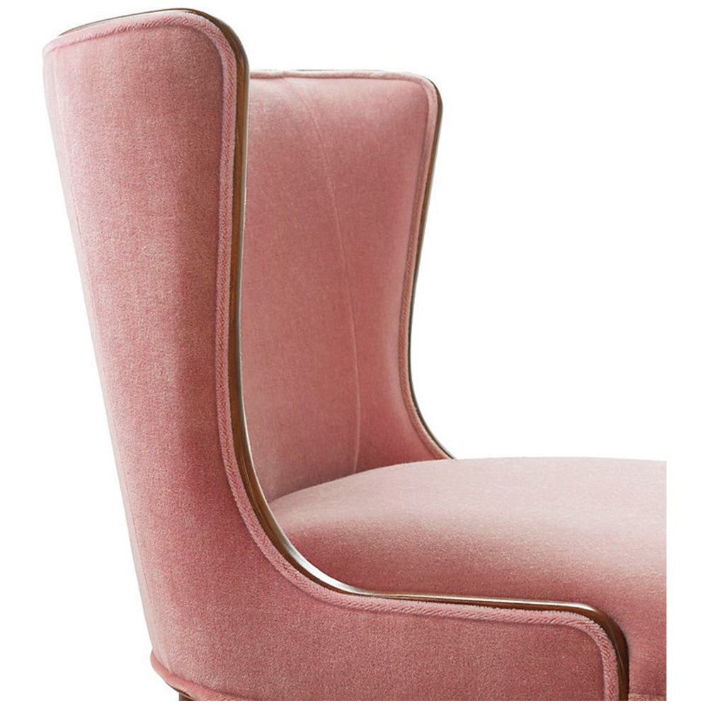 Marino Dining Chair