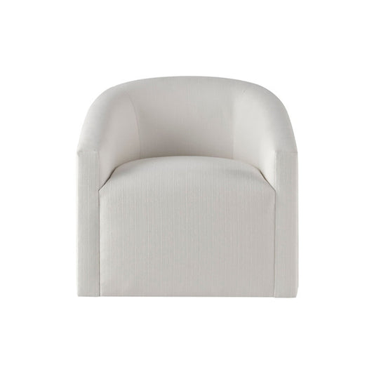 Celeste Swivel Lounge Chair