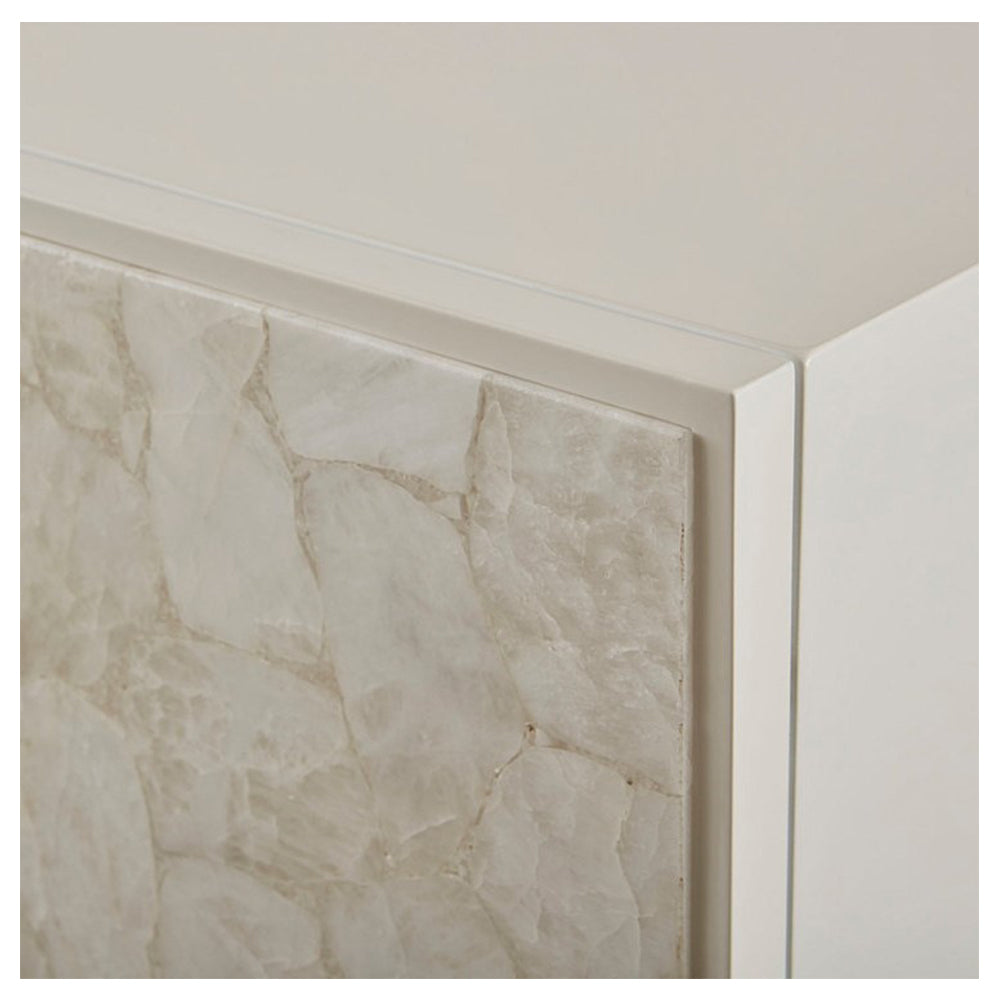 Kira Credenza