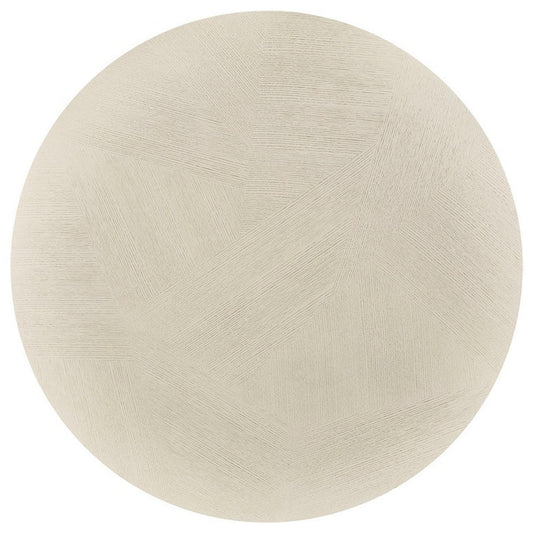 Huxley Round Dining Table