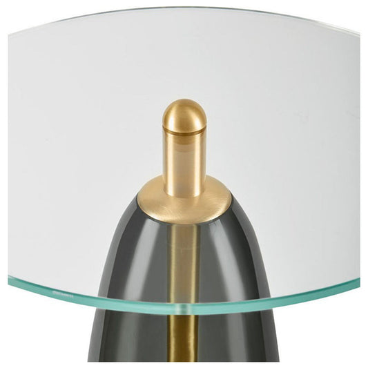 Luna Table - Large